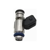 Zenon 40581 Enjektör Memesi Fiat Palio Marea 1.6 Cok Nokta 4 Delik IWP000 71719037