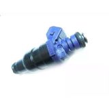 Zenon 40587 Enjektör Memesi Renault 19 Clio Iı Megane I 1.6le K7m 7700866313