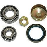 Zenon 80410R 80410R Ön Teker Rulmanı Doğan Kartal Şahin