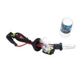 Zenon Ampul Adet H11 74