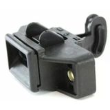 Zenon Bagaj Kilidi Renault Dacia- Logan -R 21 2005-