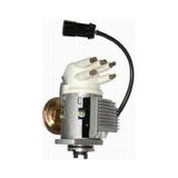 Zenon Distribütör Fiat Uno 60 1982 Sonrası 7791188 FI91188 Zenon