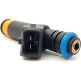Zenon Enjektör Memesi Clio 2 Symbol 1 1,4 1,6 8V E7J K7M K7J 2 Delik 8200128961 40586 Zenon
