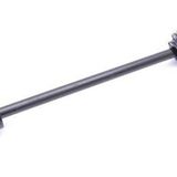 Zenon FI3210 131-1600 89 Körüklü Mafsallı Mil