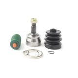ZENON FI4102 Aks Kafası Tempra Tipo 1.4 1.6