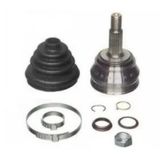 ZENON FI4114 AKS KAFASI LINEA / DOBLO III MAXI 1.6D MJT 10-COMBO