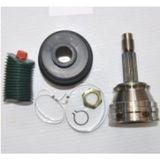 ZENON FI4115 Aks Kafası Egea 1.3 1.6 Mjtd