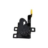 ZENON FI4454 Motor Kaput Kilidi F.Egea