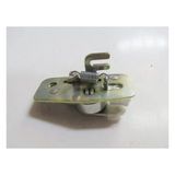 Zenon Fı4463 Fı4463 Sürgülü Kapı Üst Kilit Orta Boxer Jumper Ducato - 02 1310595080