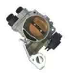Zenon Fı5311 Gaz Kelebeği Marea Palio 1.6 16V 46531929