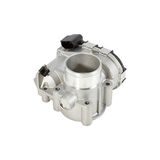 Zenon Fı5315 Gaz Kelebeği F.palio-albea -brava-bravo-stilo 1.2 16v 46533515