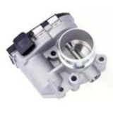 Zenon Fı5316 Gaz Kelebeği Alfa Romeo Mito 1.4 08 11 Fiat Lancia Epsilon 499 55187316
