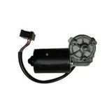 ZENON FI6001 SİLECEK MOTORU ÖN M131 DOĞAN KARTAL ŞAHİN FASILALI