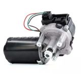 Zenon Fı6002 Fı6002 Silecek Motoru Ducato Iı Boxer Iı Jumper Iı 01- 64342214