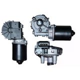 Zenon Fı6008 Fı6008 Silecek Motoru Grande Punto Punto Evo Punto Linea 07- 77363952