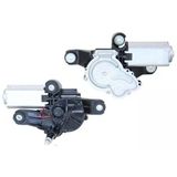 Zenon Fı6014a Fı6014a Silecek Motoru Arka Bravo 07-13 51792290