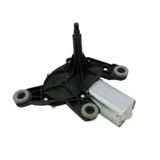 Zenon Fı6015a Fı6015a Silecek Motoru Arka Punto Evo-Granda Punto 51757867