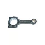 Zenon Fı7150 Piston Kolu Tırnaklı Slx Tempra Palio 1.4 1.6 92> -Fı7150 /