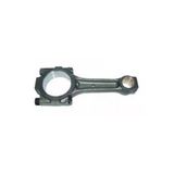 Zenon Fı7151 Fi7151 Piston Kolu Doblo 1.9 D-1.9 Jtd 2001- 540539046