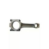 Zenon Fı7153 Fı7153 Piston Kolu Murat 131 88-