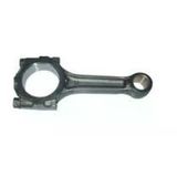 Zenon Fı7154 Piston Kolu Tempra 2.0 16V Fı7154 46446553