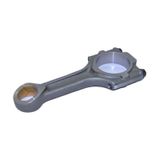 ZENON FI7156 PİSTON KOLU 1.6JTD DOBLO-BRAVO-GRANDE PUNTO-ASTRA H-