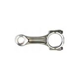 Zenon Fı7157 Fı7157 Piston Kolu Fıat Ducato Uyumlu -Iveco Daıly R4 Euro 6 Dizel F1af-F1ag