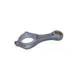 Zenon Fı7158 Piston Kolu F.ducato-Iveco Uyumlu Daıly 2.3 Jtd F1ae-Karsan Jest-J10 2010-