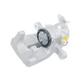 Zenon Fı8067 Fren Kaliperi Arka Sağ Linea 07-alfa Romeo Gt 0310 147 00-10 156 97-05 77364540