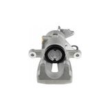Zenon Fı8068 Fren Kaliperi Arka Sol Linea 07-alfa Romeo Gt 0310 147 00-10 156 97-05 77364538