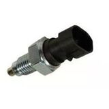 Zenon Fı8808 Fı8808 Geri Vites Müşürü Astra F Astra G Vectra B Corsa C Meriva A 71719525