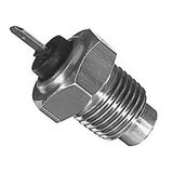 Zenon Fı8813 Fı8813 Hararet Müşürü Murat 131 Dks-Tipo Sx-Palio 4407984