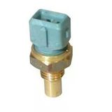Zenon Fı8818 Fı8818 Hararet Müşürü F.tempra Tipo 46477022