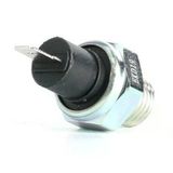 Zenon Fı8821 Fı8821 Yağ Müşürü Murat 131 Renault 11 4133922