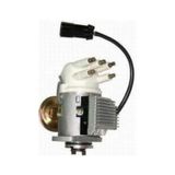 ZENON FI91188 DİSTRİBÜTÖR UNO 60