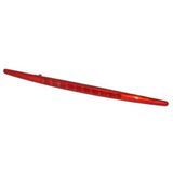 Zenon Fı9509 Stop Lambası F 3.Brava 46463510