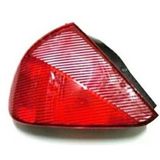 Zenon Fı9521 Stop Lambası Arka Solf.marea Liberty 1996 51700276
