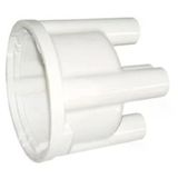 ZENON FI96701 Distribütör Kapağı (Dikey) SLX
