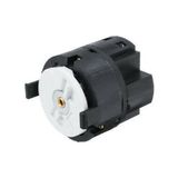 Zenon FI97576 Kontak Gövde Termiği Boxer Iıı Jumper Iıı Ducato Iıı 06- 1348421080