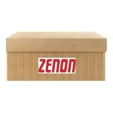 Zenon FI97578 Bagaj Acma Dugmesi 51829929
