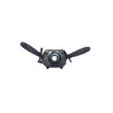 Zenon Fı97700 Far Sinyal Silecek Kolu Uyumlu F.doblo 1.9 Jtd 2001- 274097