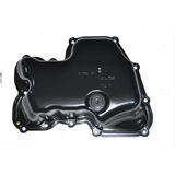 Zenon Fiat Egea Yağ Karteri (Egea / Doblo Iv / Punto/fiorino) (55249424-CK)