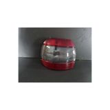 ZENON FIAT SİENA SOL ARKA STOP LAMBASI SIFIR 1996-2000