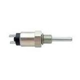Zenon Geri Vites Müşürü (Metal) Fıat M131-1600-Doğan 1982-