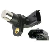 Zenon Krank Mil Sensörü F.albea-Punto 1.2 16V 2001-