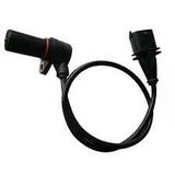 Zenon Krank Mil Sensörü F.doblo-Marea-Bravo-Alfa Romeo 147 1.9 Jtd 2001-