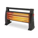 Zenon LX-2820 1500 waat Quartz Isıtıcı
