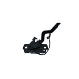 Zenon Motor Kaput Kilidi (Elektrikli-Kablolu) Renault Clıo Iv -Sembol Joy Dacıa Logan Iı Sandero Iı 2013 - 2010- (1 Ad )