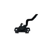 Zenon Motor Kaput Kilidi (Elektrikli) Renault Clıo Iv -Sembol Joy Dacıa Logan Iı Sandero Iı 2013- 2010- (1 Ad )