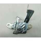 Zenon Motor Kaput Kilidi (Manuel) Renault Clıo Iv Dacıa Dokker-Lodgy 2010-